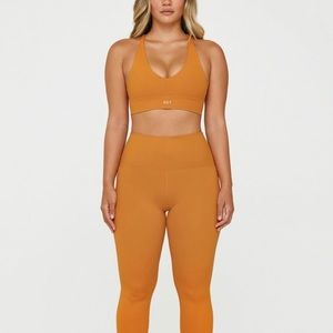 Set Active LUXFORM® Set